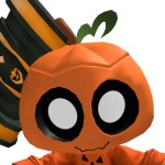 @juangosharkpuppet25