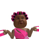 @hdudygdhfhxhc
