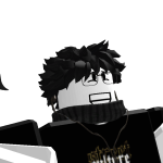@jesuswreckedyo