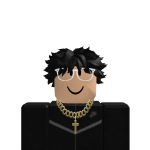 @Carterlucas05