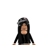 @Callmemadsandhi