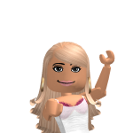 @mickeyandwillow