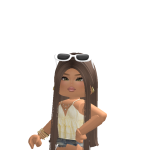 @DoodleLoveLilly