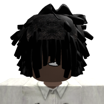 Roblox profile picture for @gouslvv