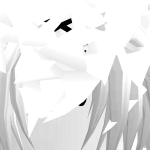oxo_madara0