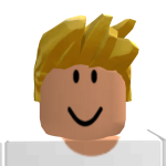 @Robloxian757004549