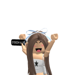 @reallyiamina