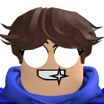 @IzumiLR_YT