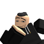 @fan000900