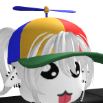 @peppithepepster