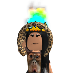 @999cyborg999