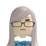 @gamergirl_zoi