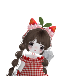 Pyonpyon