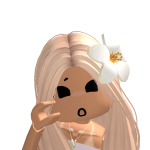 @Nai4eva