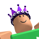 @Wobby15