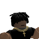 @Kyrie_ninja123