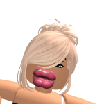 @xSpiritWolfz
