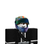 @SPR4XER