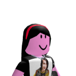 @keeleythebesttt
