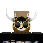 @Cabynoid
