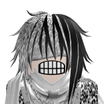 @Mr_PoopFoam