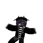 @schizolikekanye
