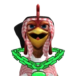 PrimeJam8688's avatar