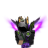 FelonyEvasion