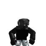 67123