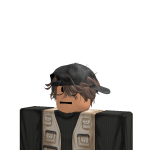 @Divide3000