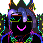 Beeboy_479