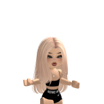 @Cuteseal248