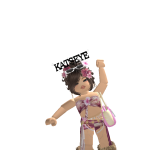 @Tonylyaz