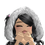 @tasneemOMG2