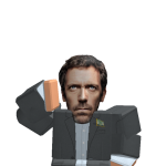 @robloxworkgame