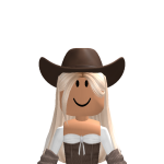@euosva