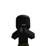 ST4R