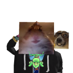 @PabloXDgamer877