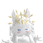 marchell841030's avatar