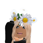@therealcrazytornado