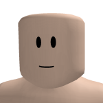 @BOOPERADDIE