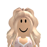 @CooICatMeowIeah