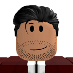 @thorskywalker12345