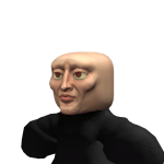 @Cristo_ronaldosewyy