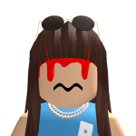 @On_jupiterTwT