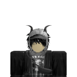 @xSistus