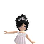 @vqhearts