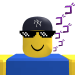@azumsauce