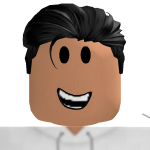 @broodjepannenkoek1