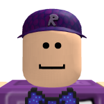 @stroubie10